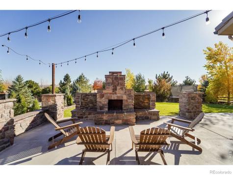1150 Maddox Court Broomfield CO 80023