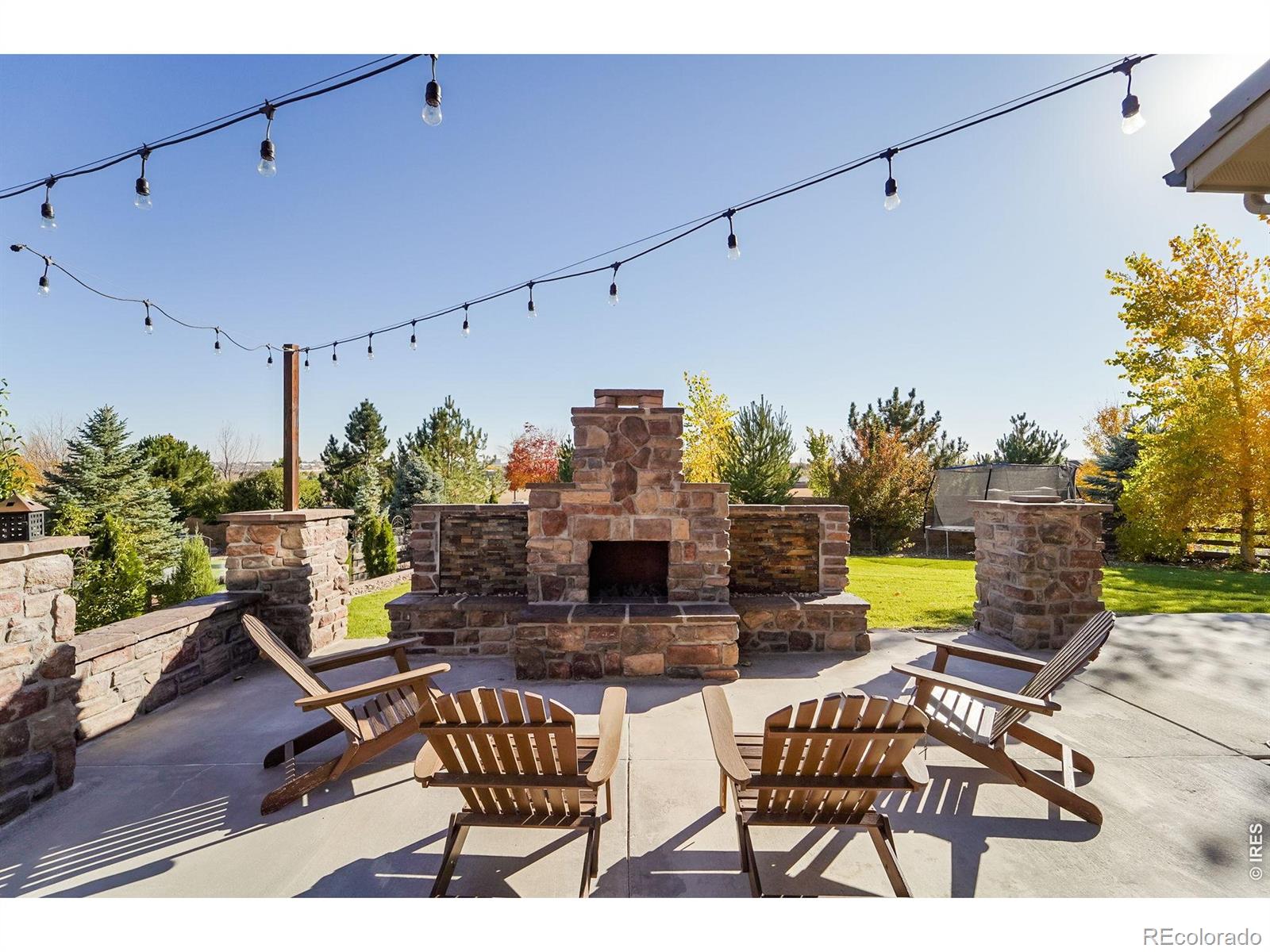 1150 Maddox Court Broomfield CO 80023