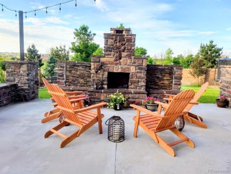 1150 Maddox Court Broomfield CO 80023