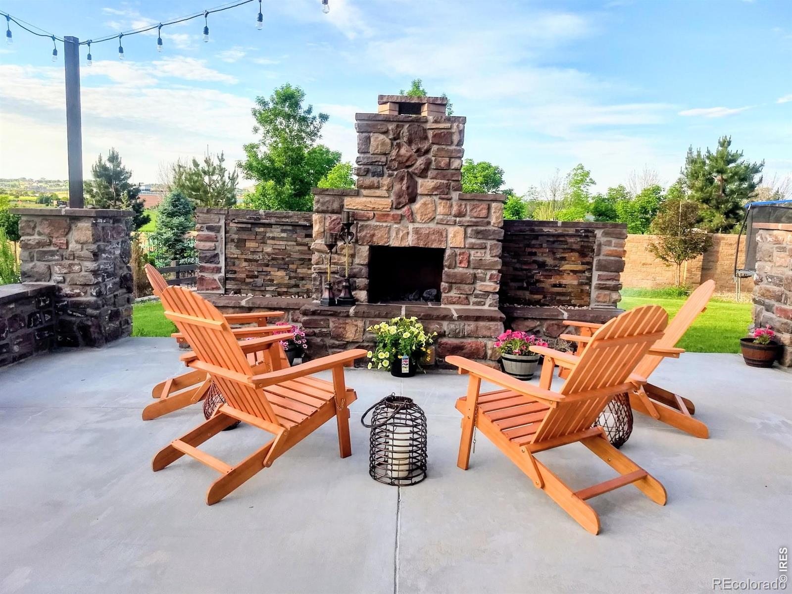 1150 Maddox Court Broomfield CO 80023