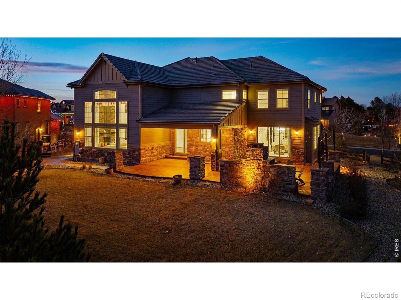 1150 Maddox Court Broomfield CO 80023