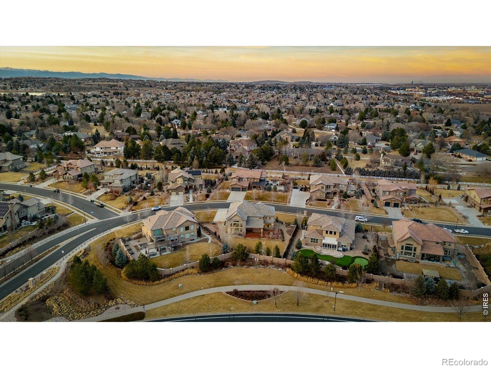 1150 Maddox Court Broomfield CO 80023