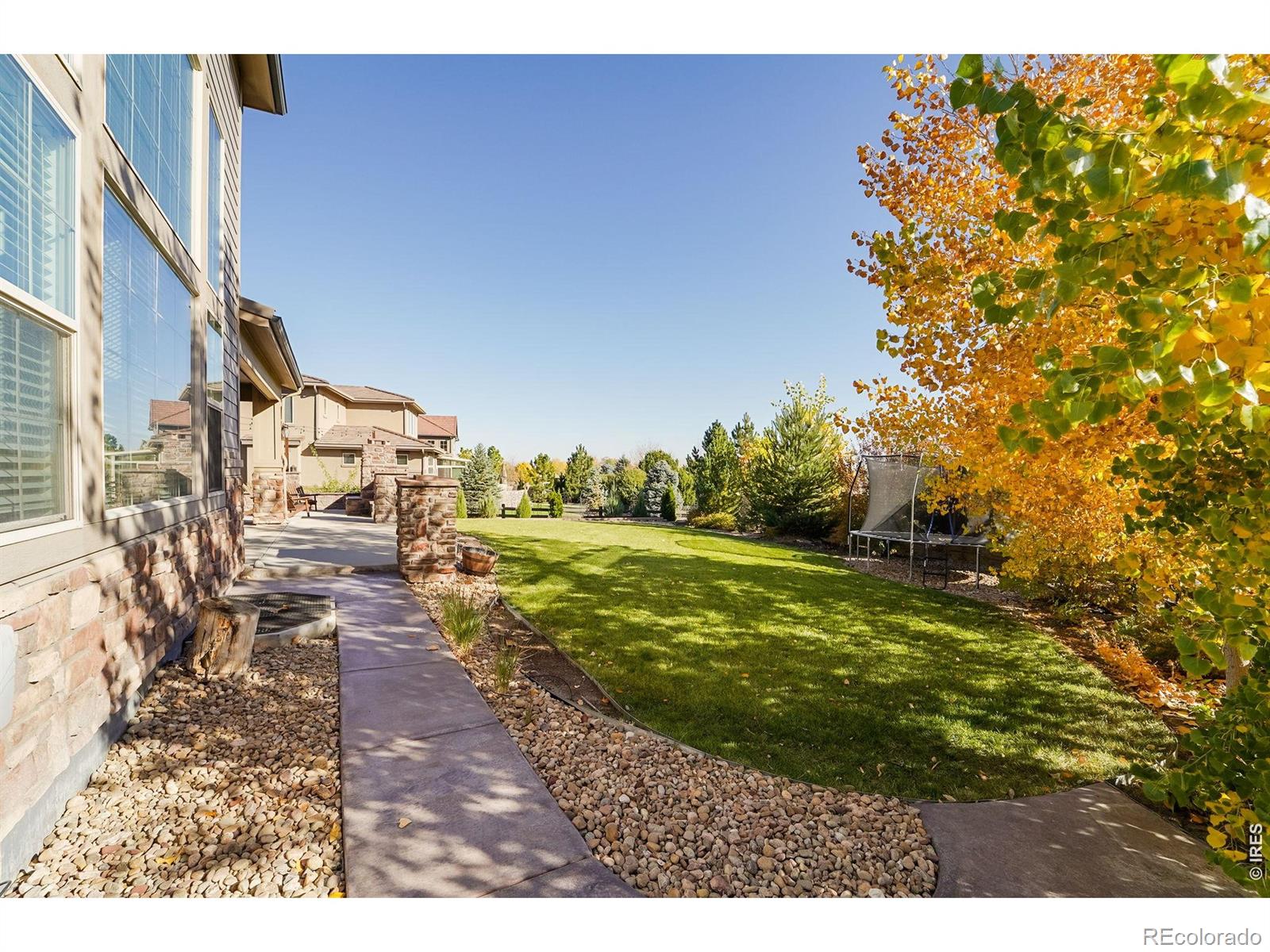 1150 Maddox Court Broomfield CO 80023