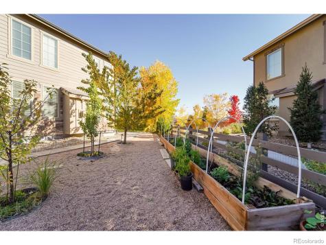 1150 Maddox Court Broomfield CO 80023