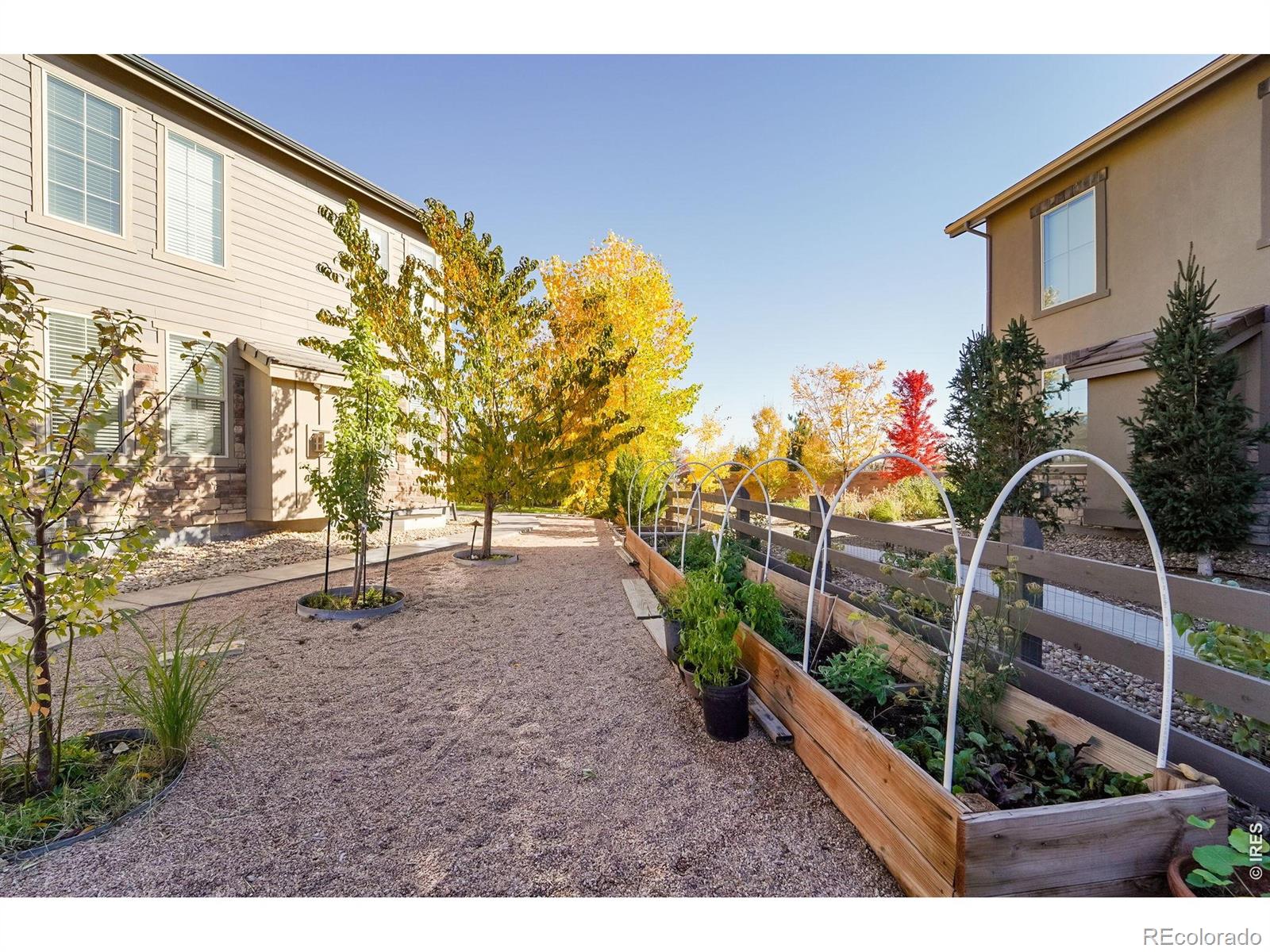 1150 Maddox Court Broomfield CO 80023