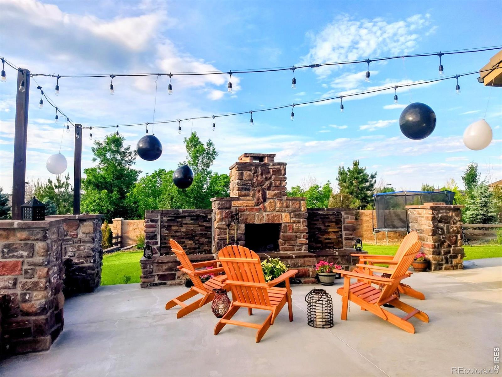 1150 Maddox Court Broomfield CO 80023