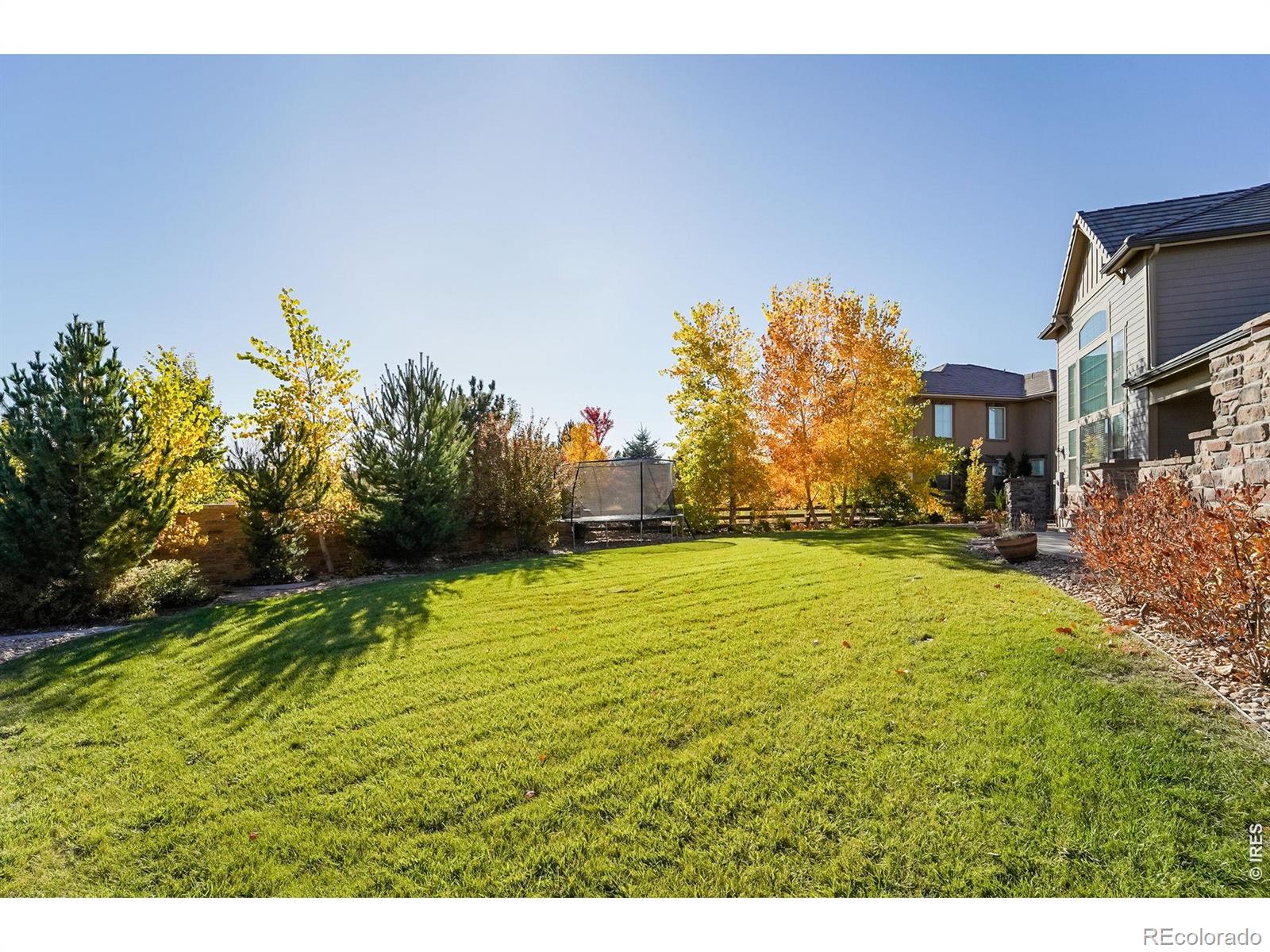 1150 Maddox Court Broomfield CO 80023