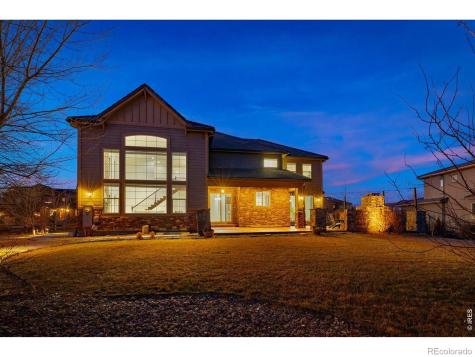 1150 Maddox Court Broomfield CO 80023