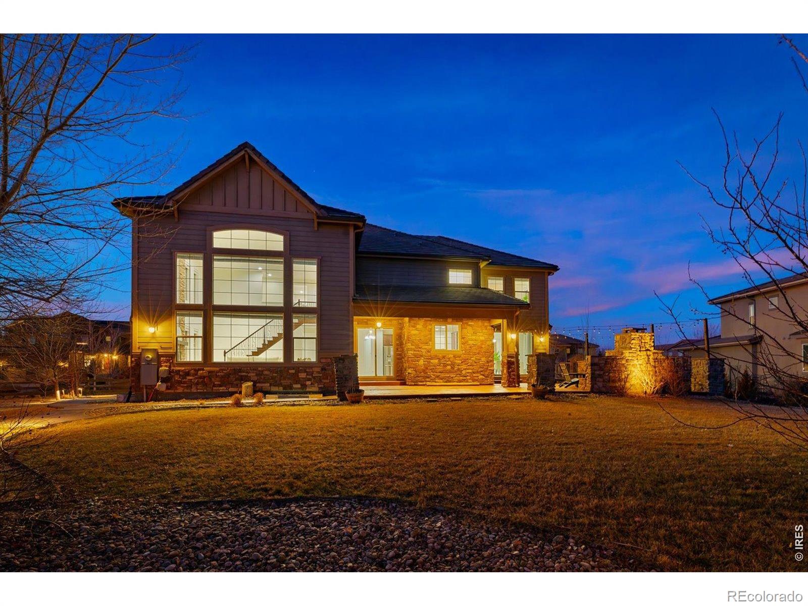 1150 Maddox Court Broomfield CO 80023