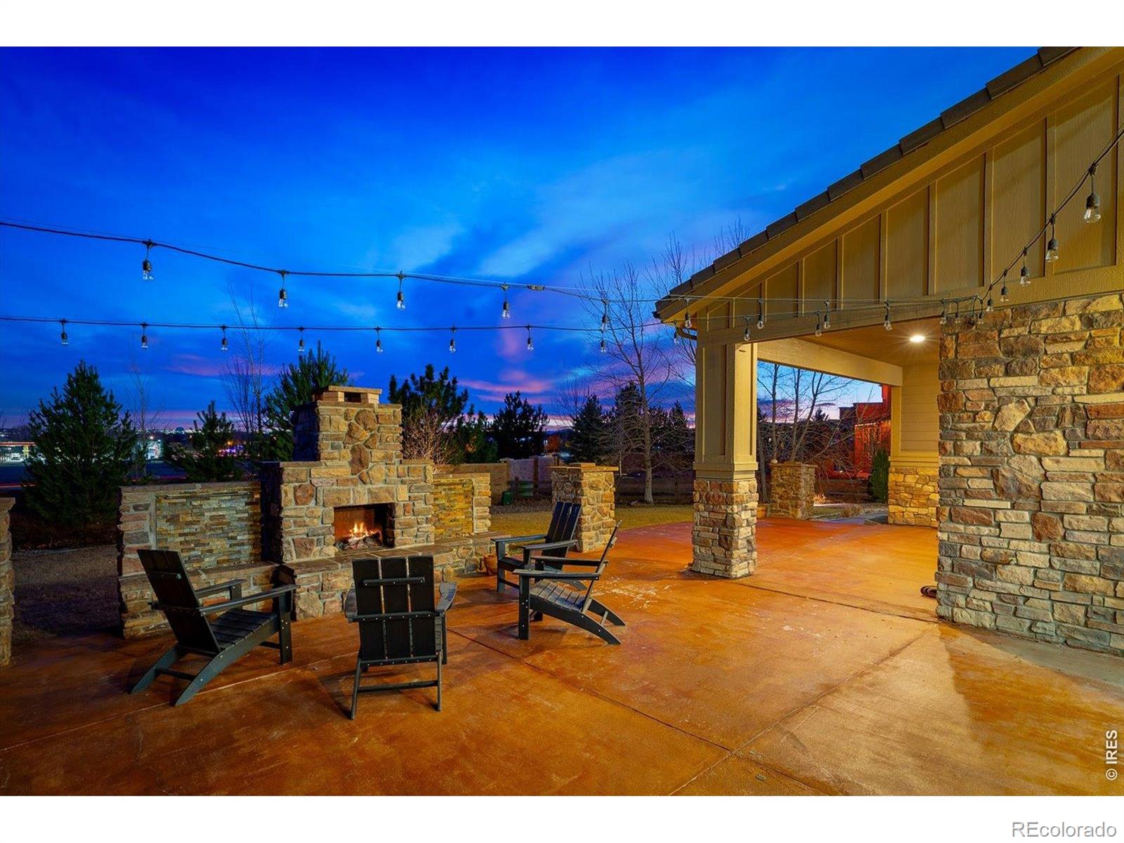 1150 Maddox Court Broomfield CO 80023