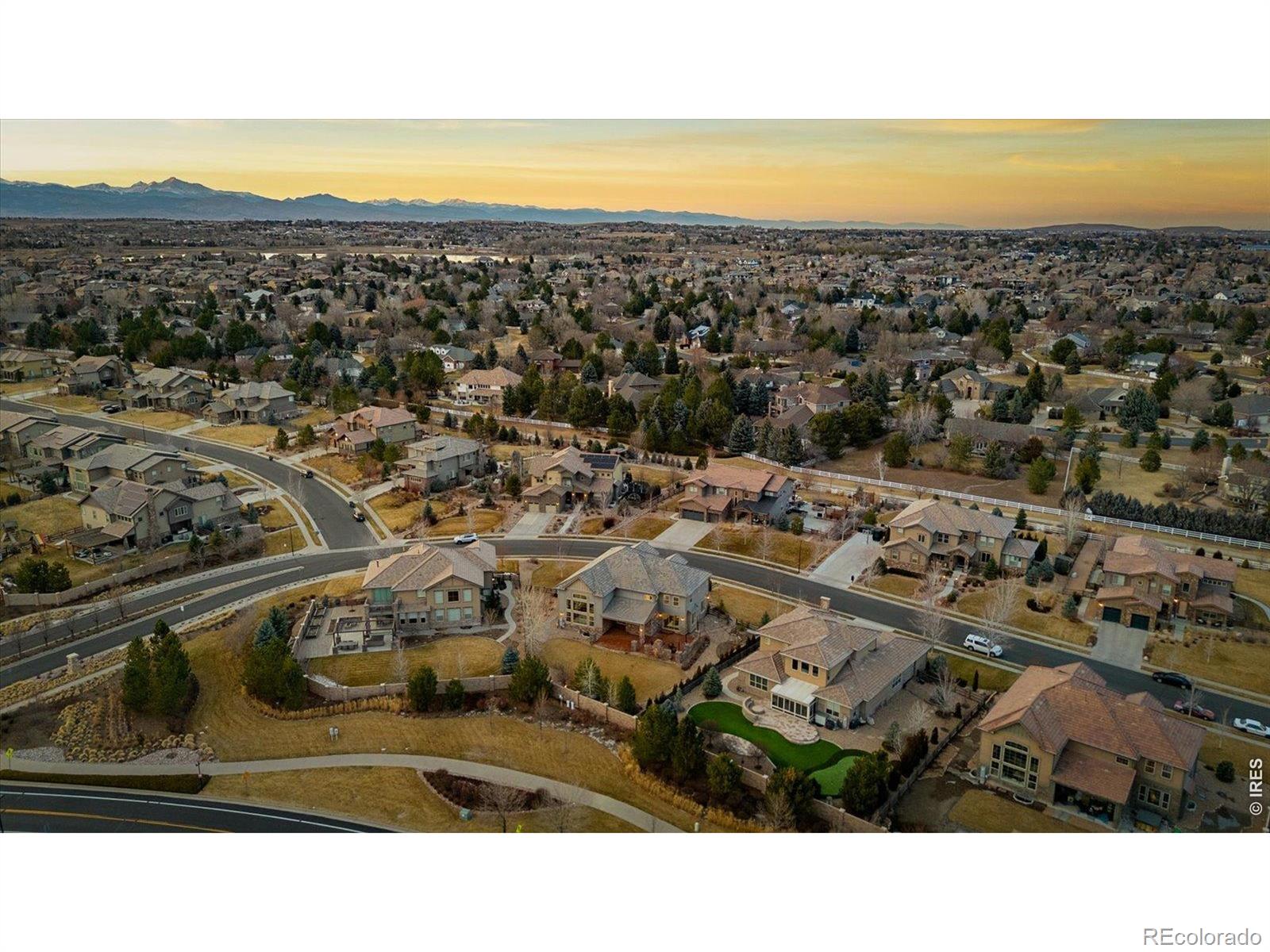 1150 Maddox Court Broomfield CO 80023