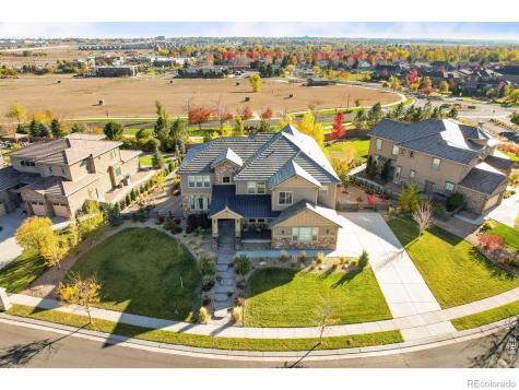1150 Maddox Court Broomfield CO 80023