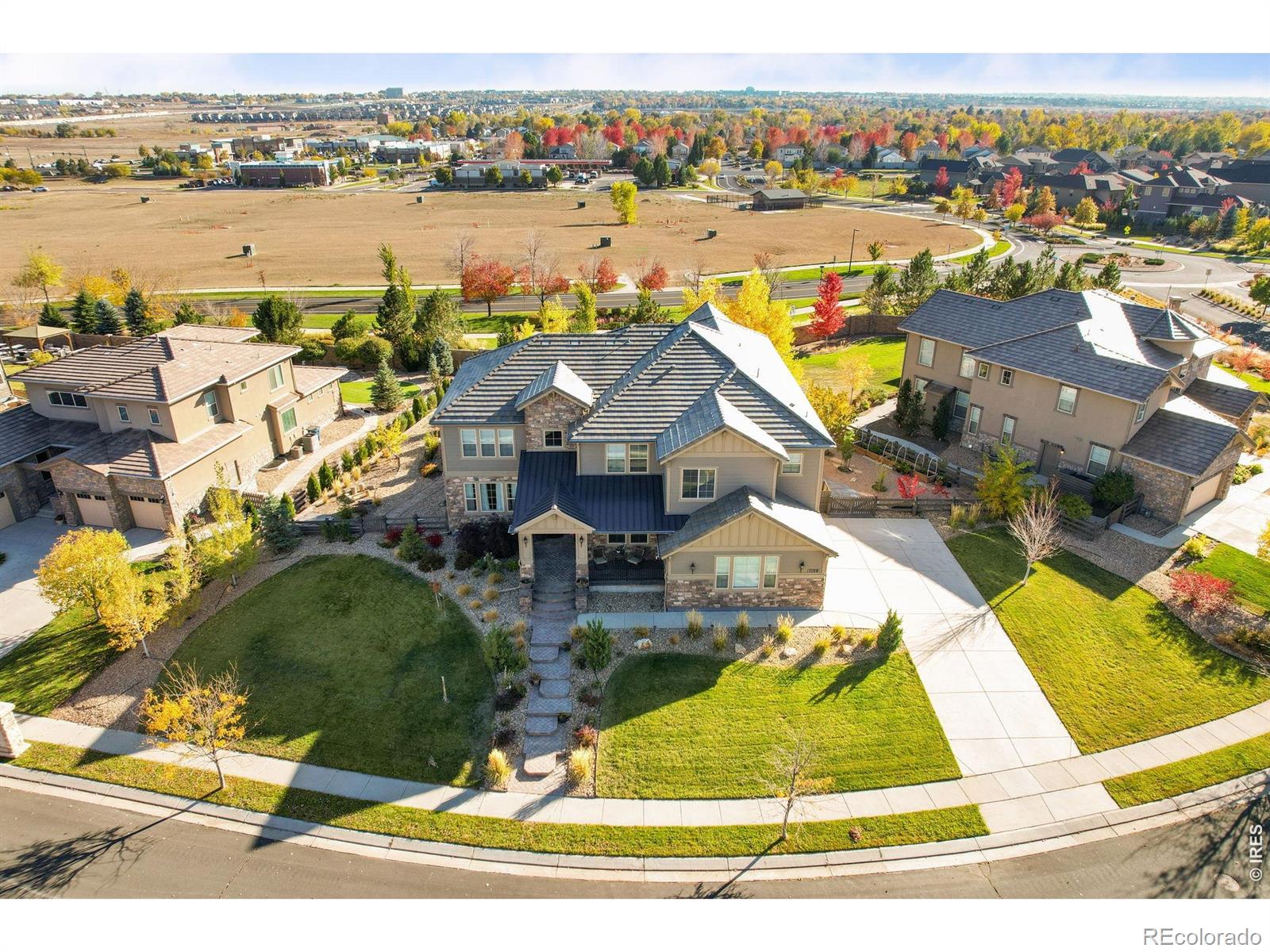 1150 Maddox Court Broomfield CO 80023