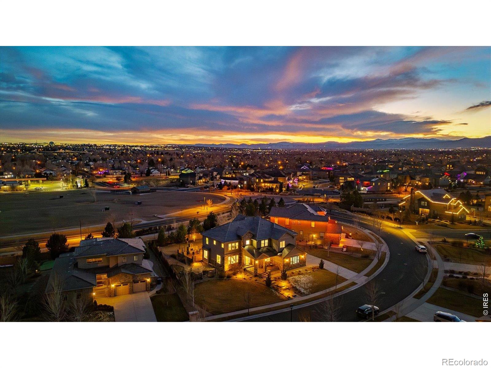 1150 Maddox Court Broomfield CO 80023