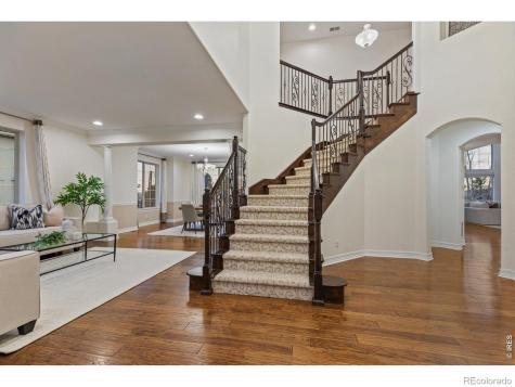 1150 Maddox Court Broomfield CO 80023