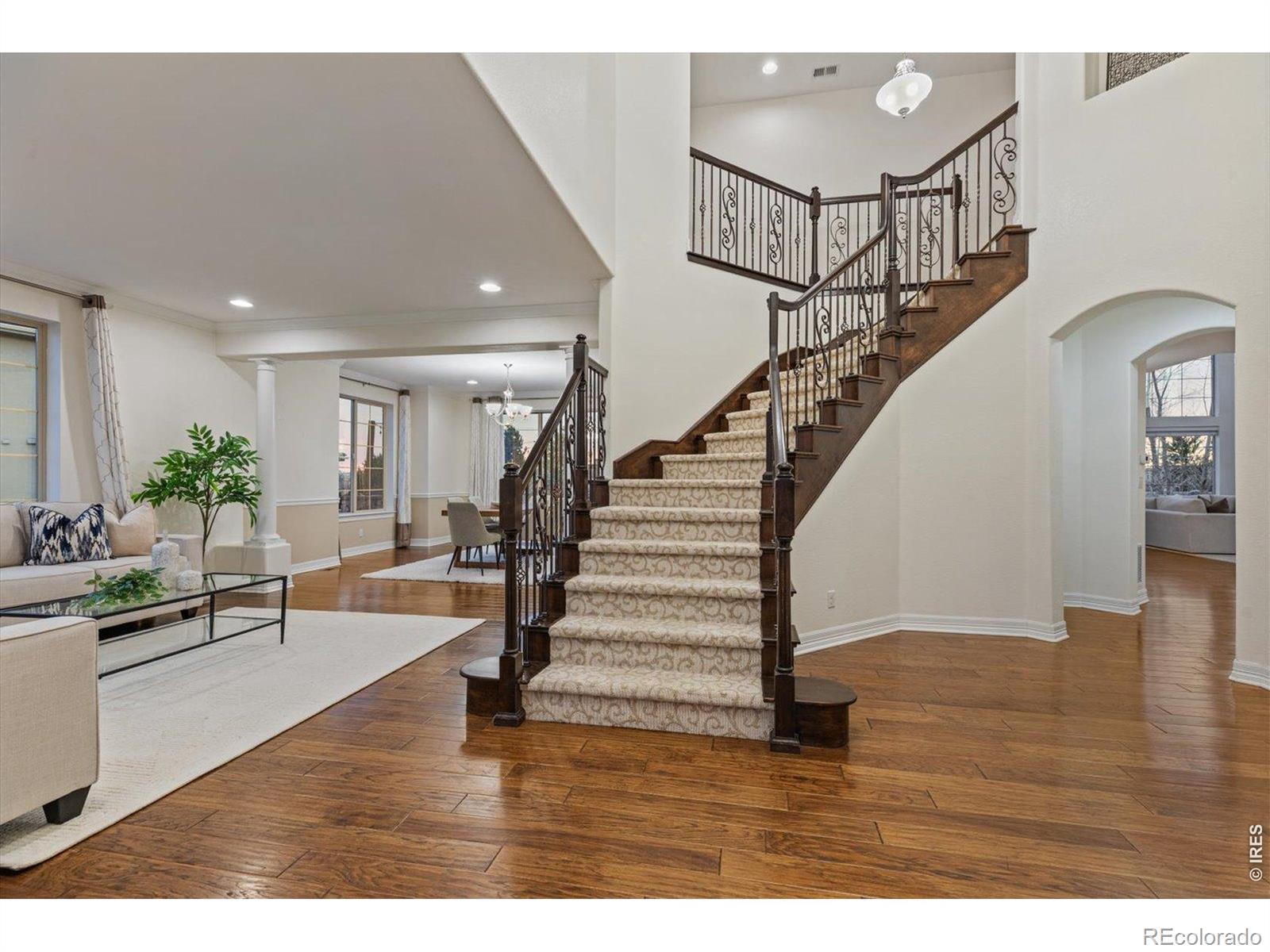 1150 Maddox Court Broomfield CO 80023