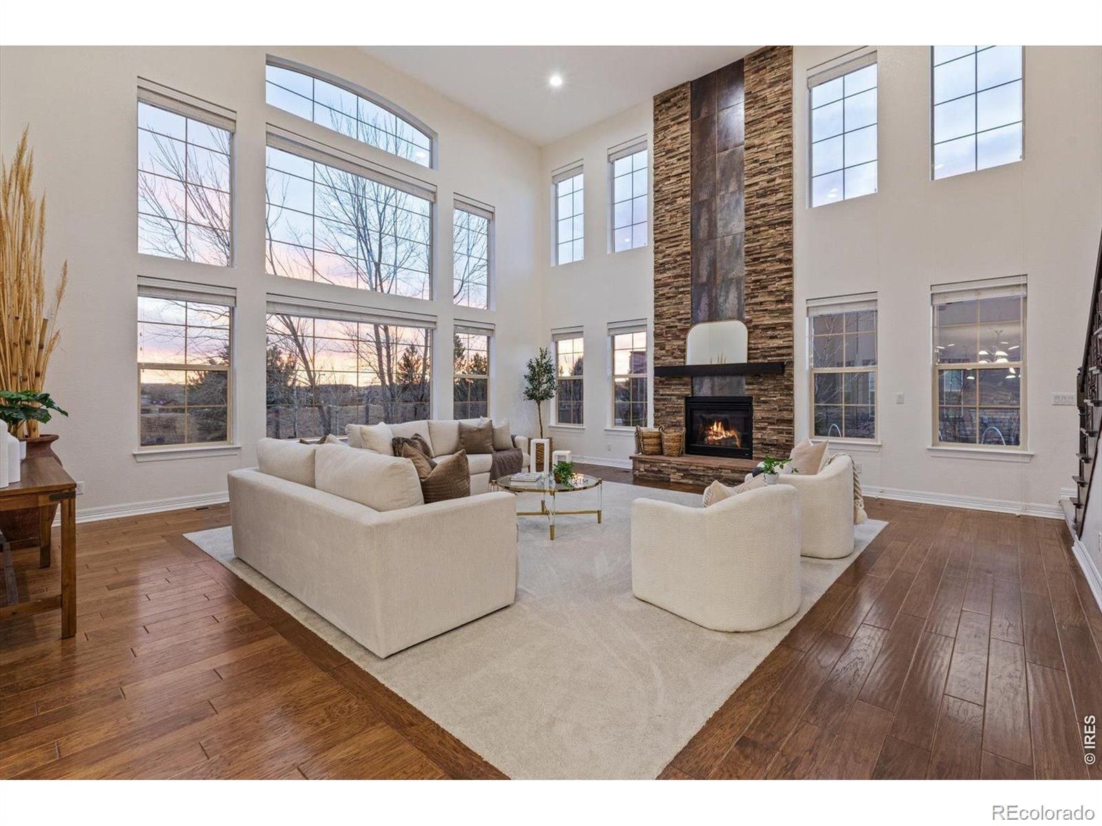 1150 Maddox Court Broomfield CO 80023