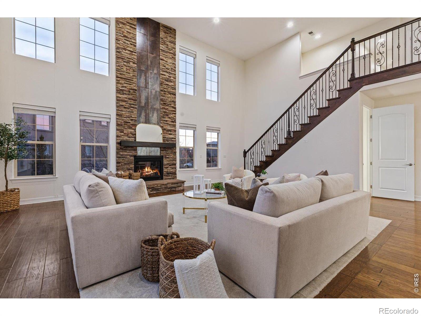 1150 Maddox Court Broomfield CO 80023