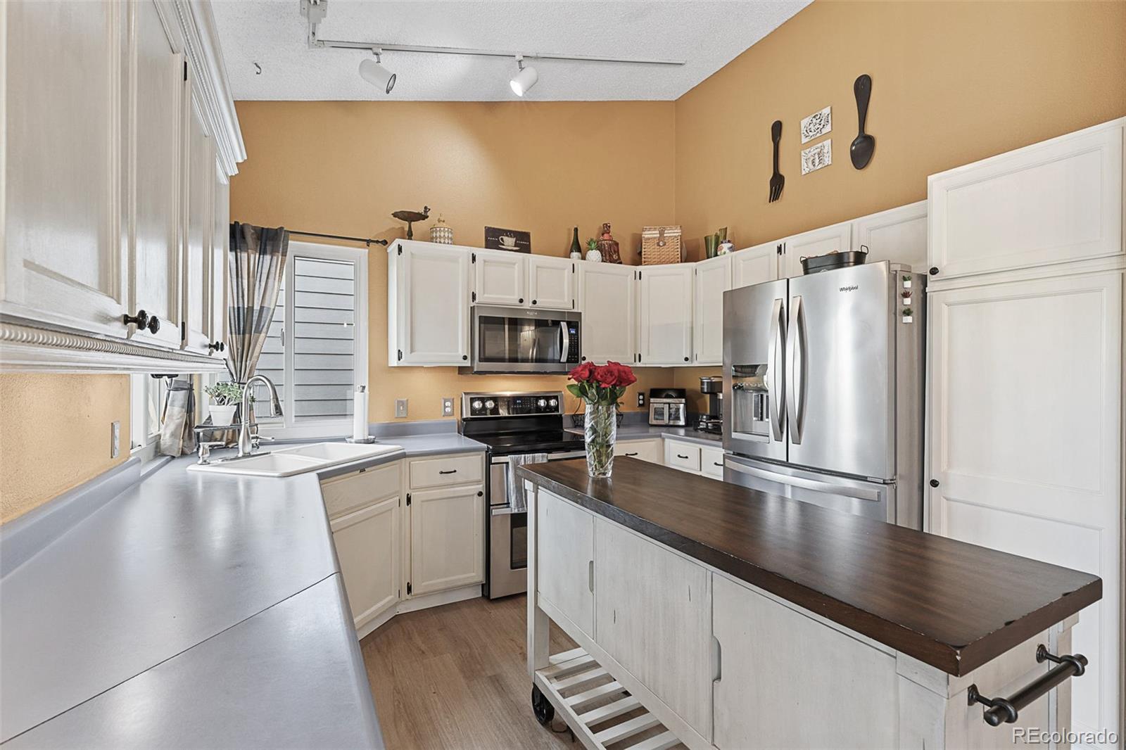 11754 W 85th Avenue Arvada CO 80005