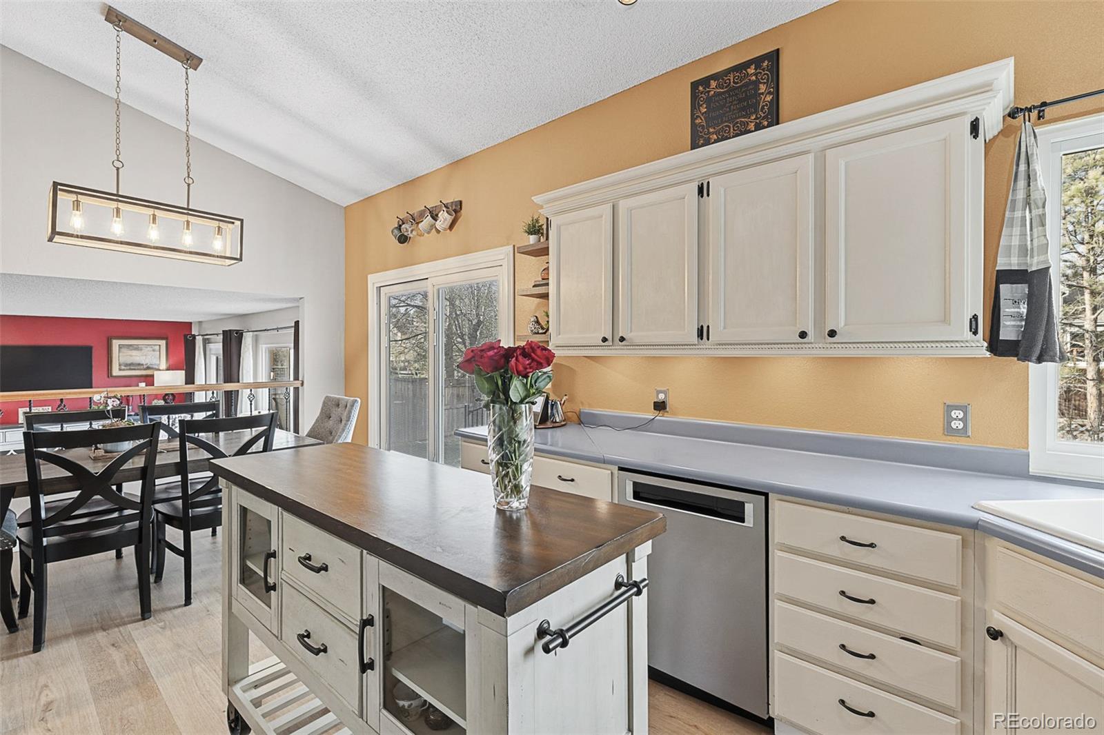 11754 W 85th Avenue Arvada CO 80005