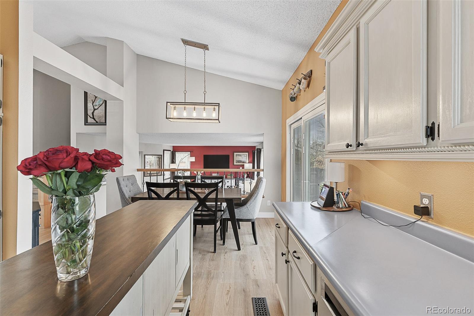 11754 W 85th Avenue Arvada CO 80005