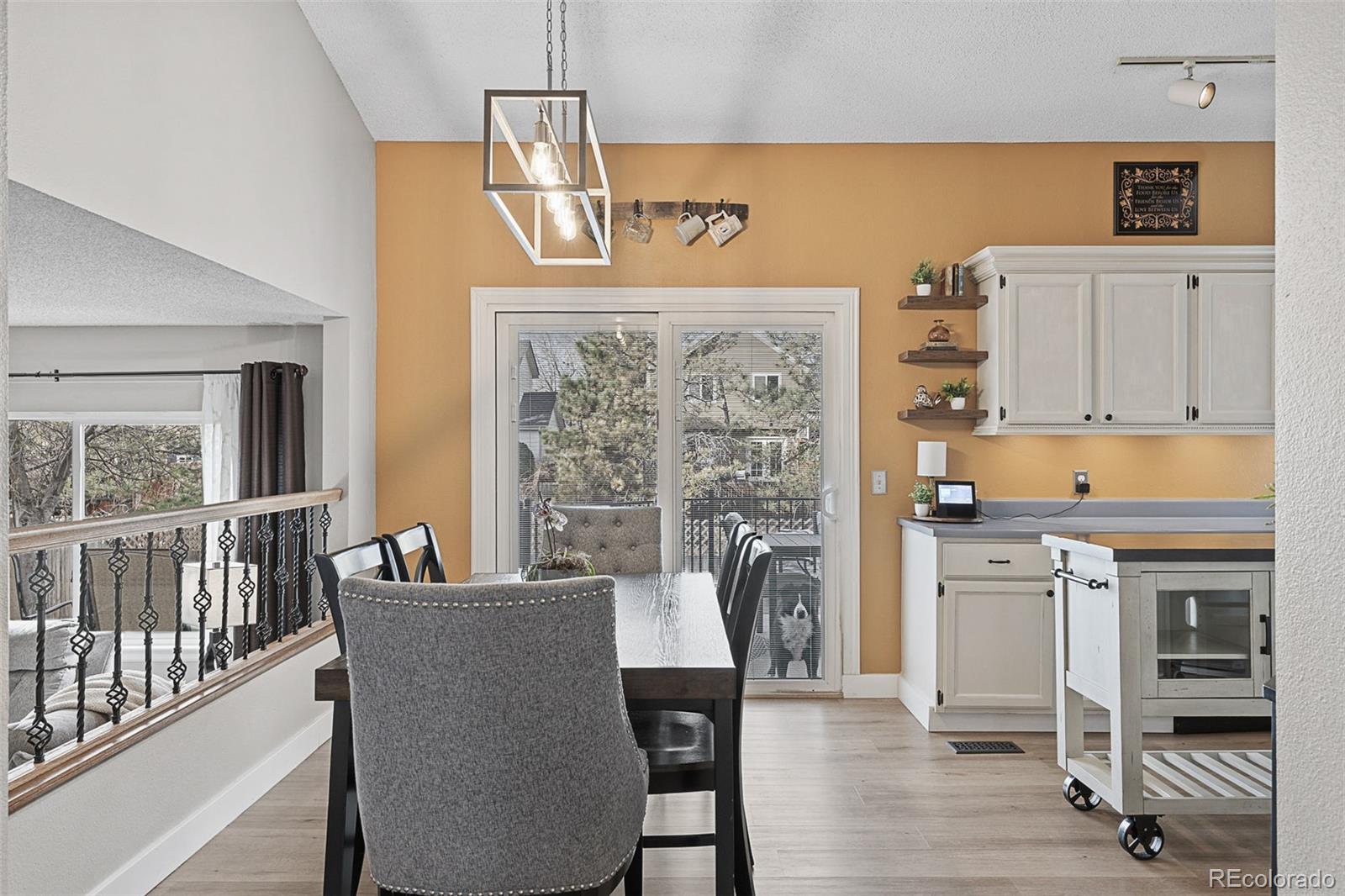 11754 W 85th Avenue Arvada CO 80005
