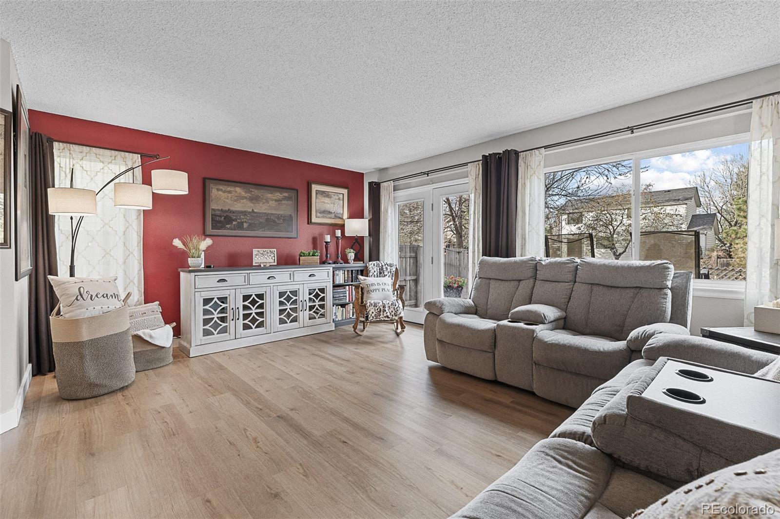11754 W 85th Avenue Arvada CO 80005