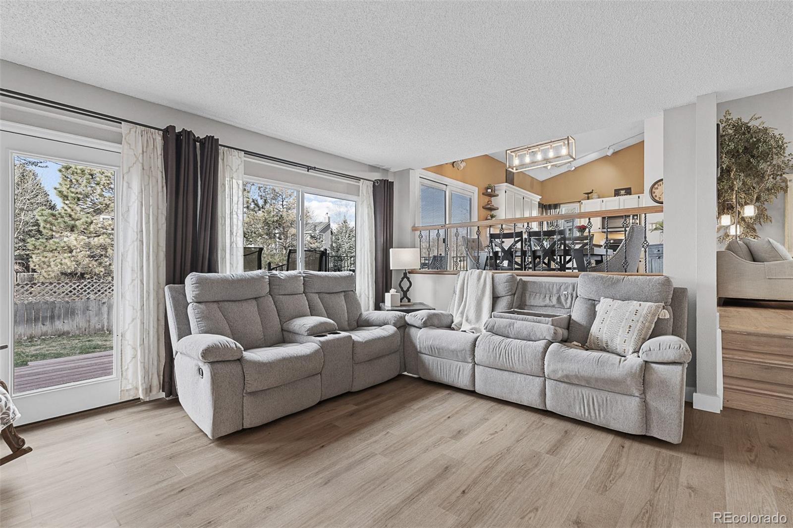 11754 W 85th Avenue Arvada CO 80005