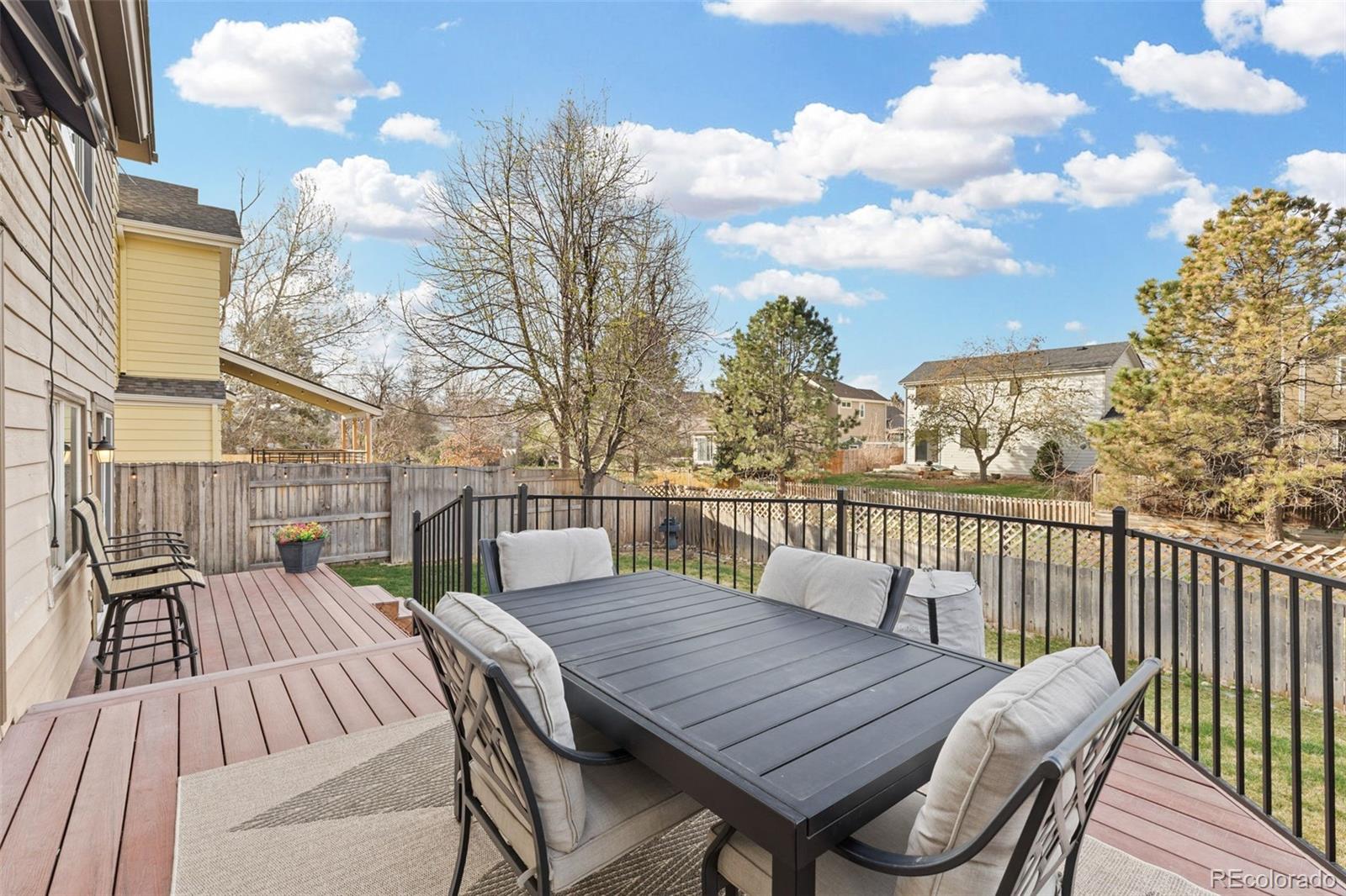 11754 W 85th Avenue Arvada CO 80005