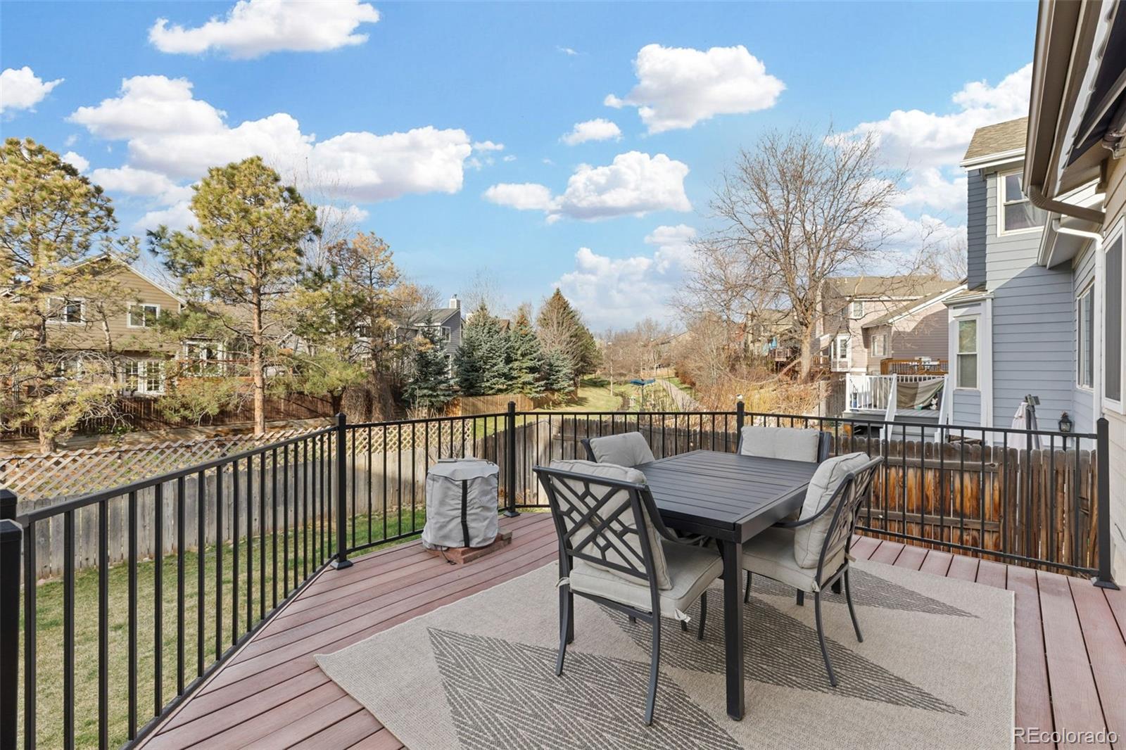 11754 W 85th Avenue Arvada CO 80005