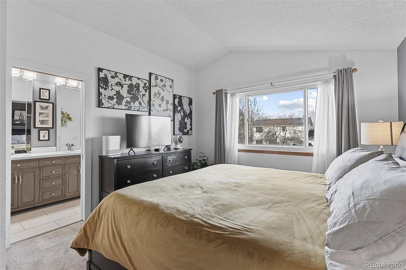 11754 W 85th Avenue Arvada CO 80005