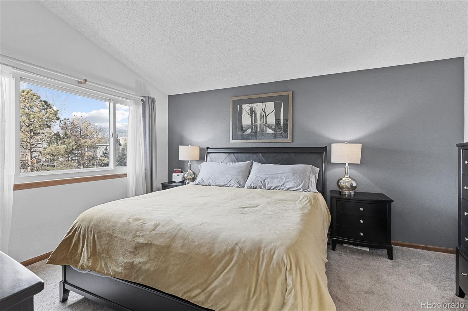 11754 W 85th Avenue Arvada CO 80005