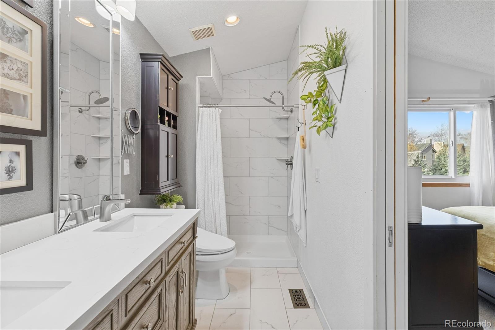 11754 W 85th Avenue Arvada CO 80005