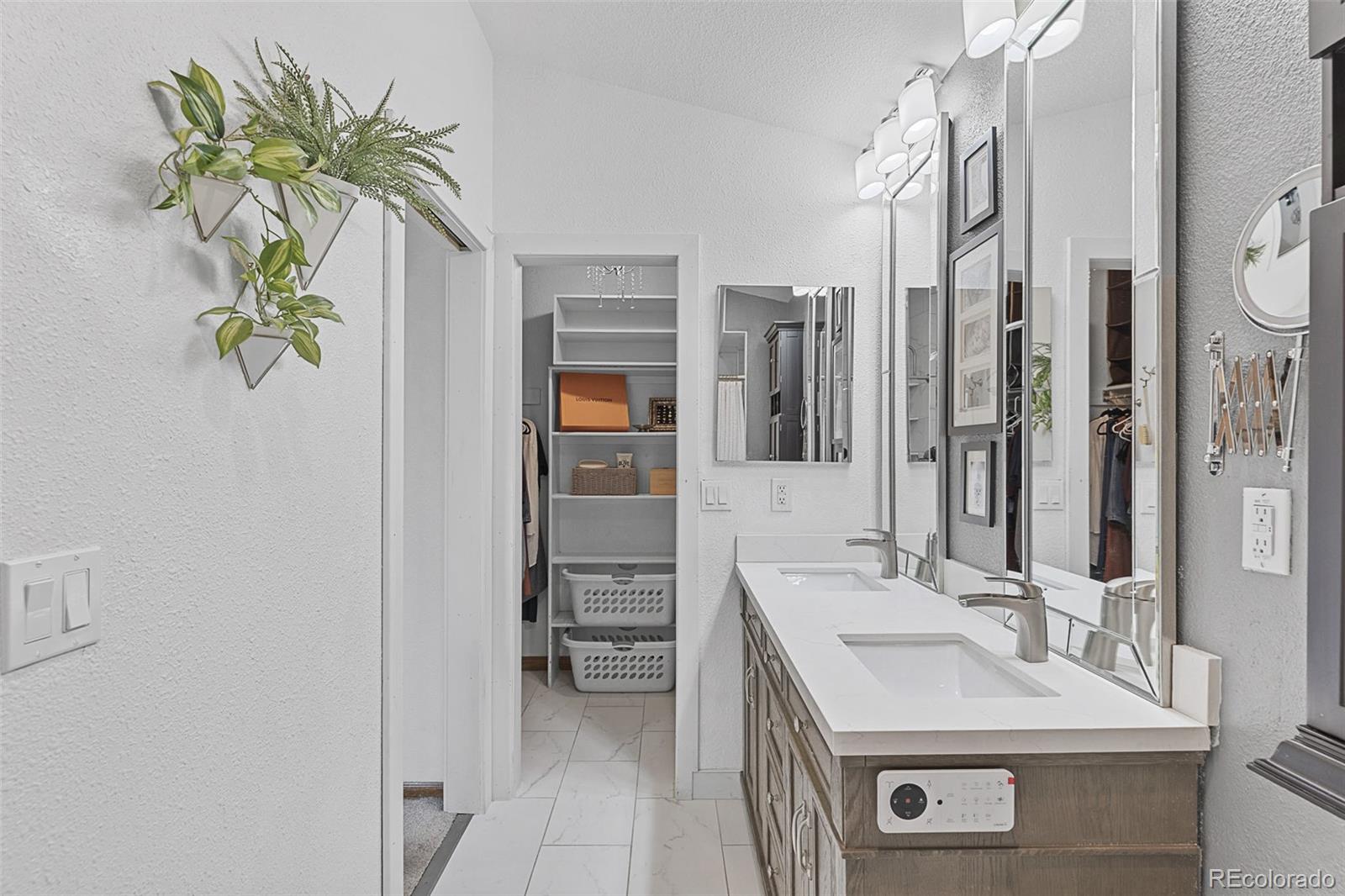 11754 W 85th Avenue Arvada CO 80005