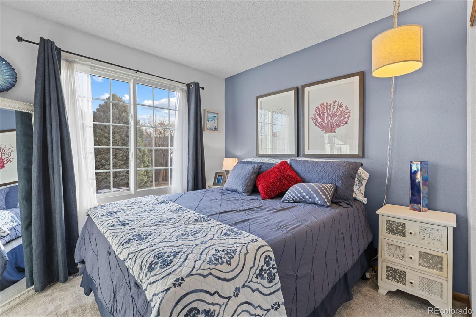11754 W 85th Avenue Arvada CO 80005