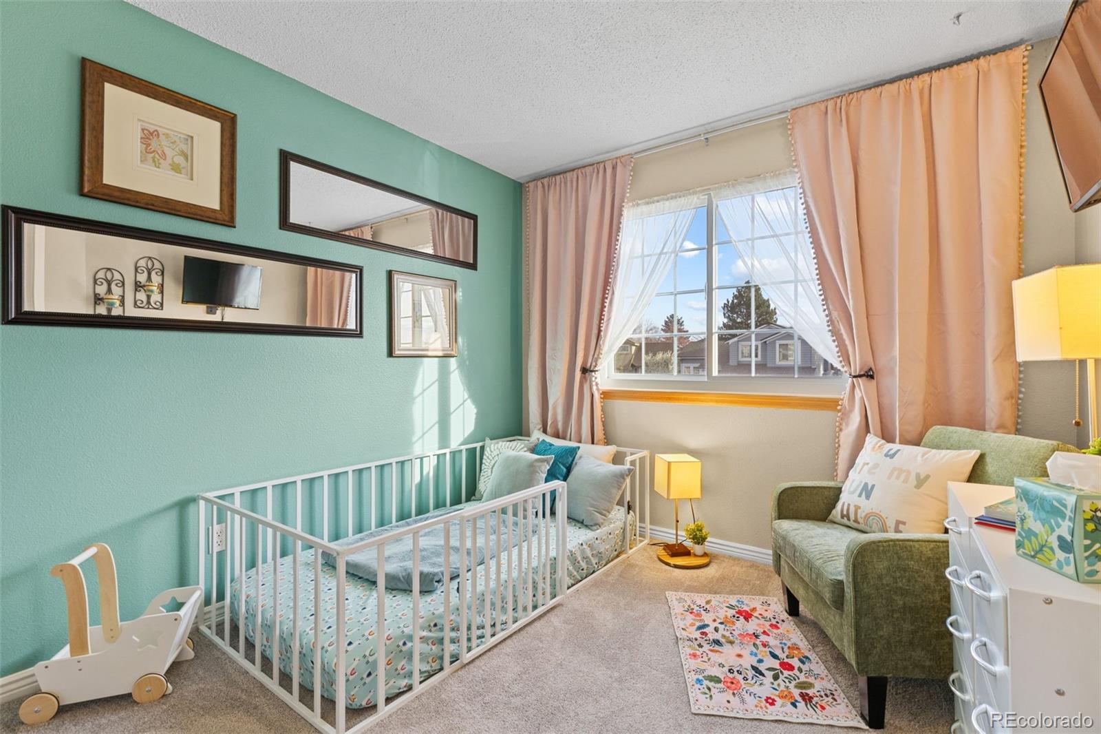 11754 W 85th Avenue Arvada CO 80005