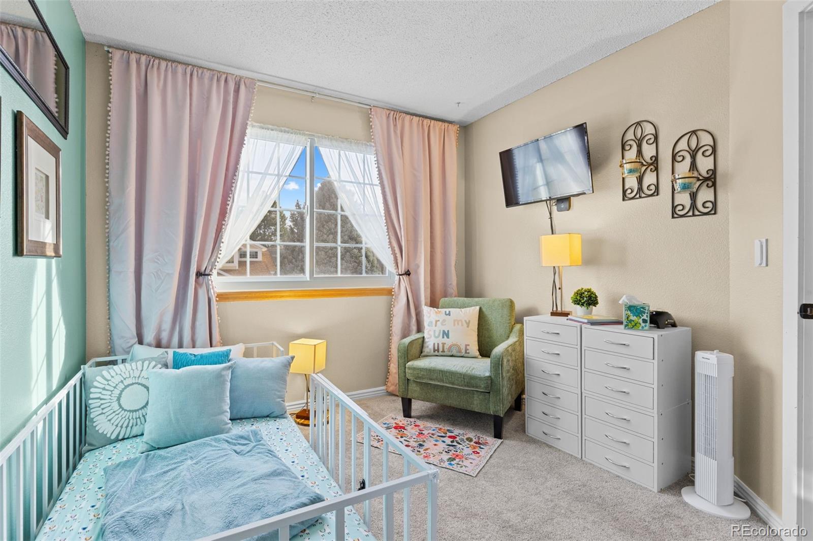 11754 W 85th Avenue Arvada CO 80005