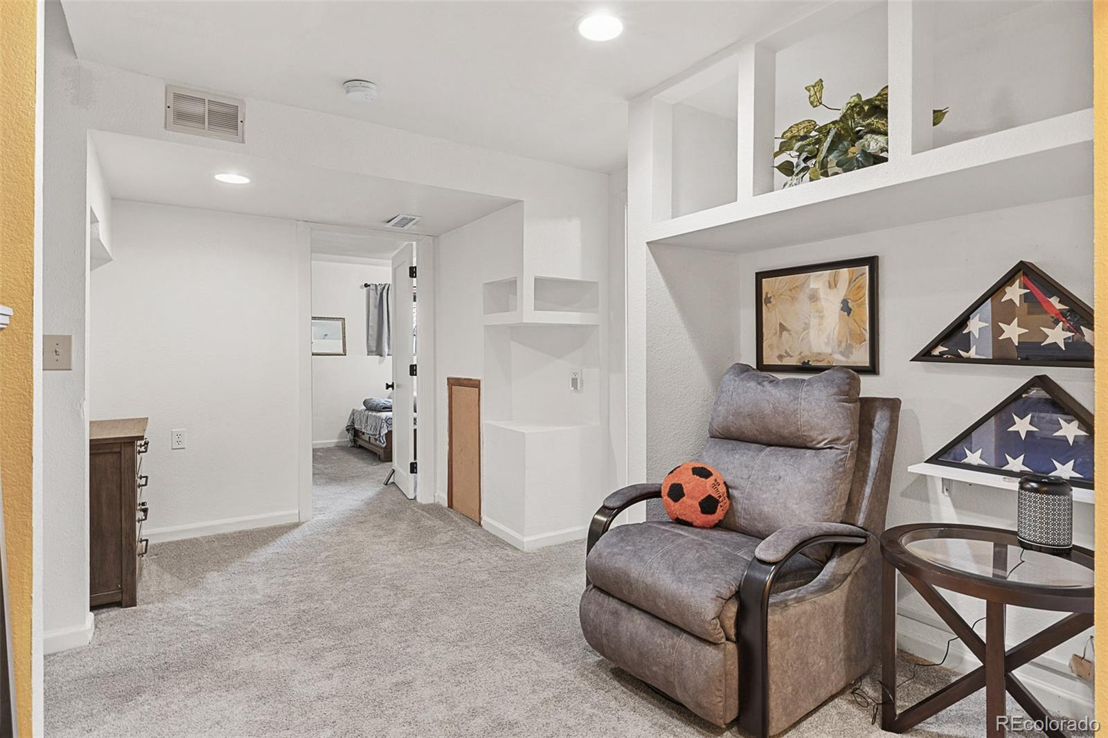 11754 W 85th Avenue Arvada CO 80005