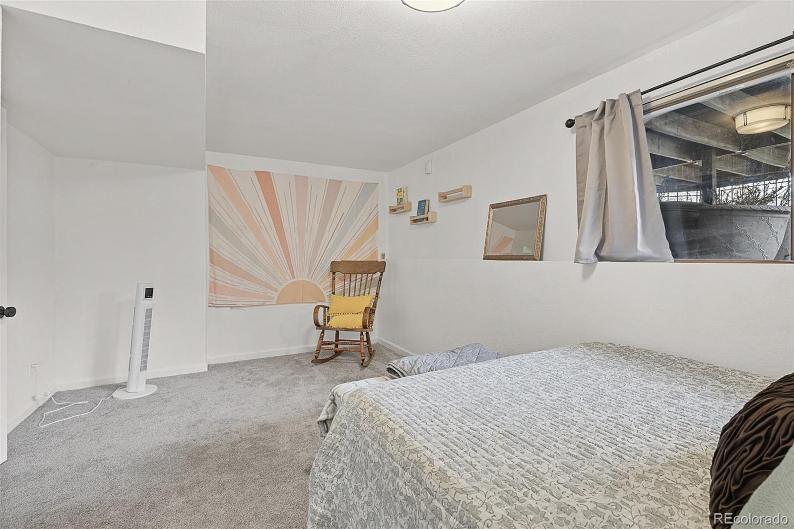 11754 W 85th Avenue Arvada CO 80005