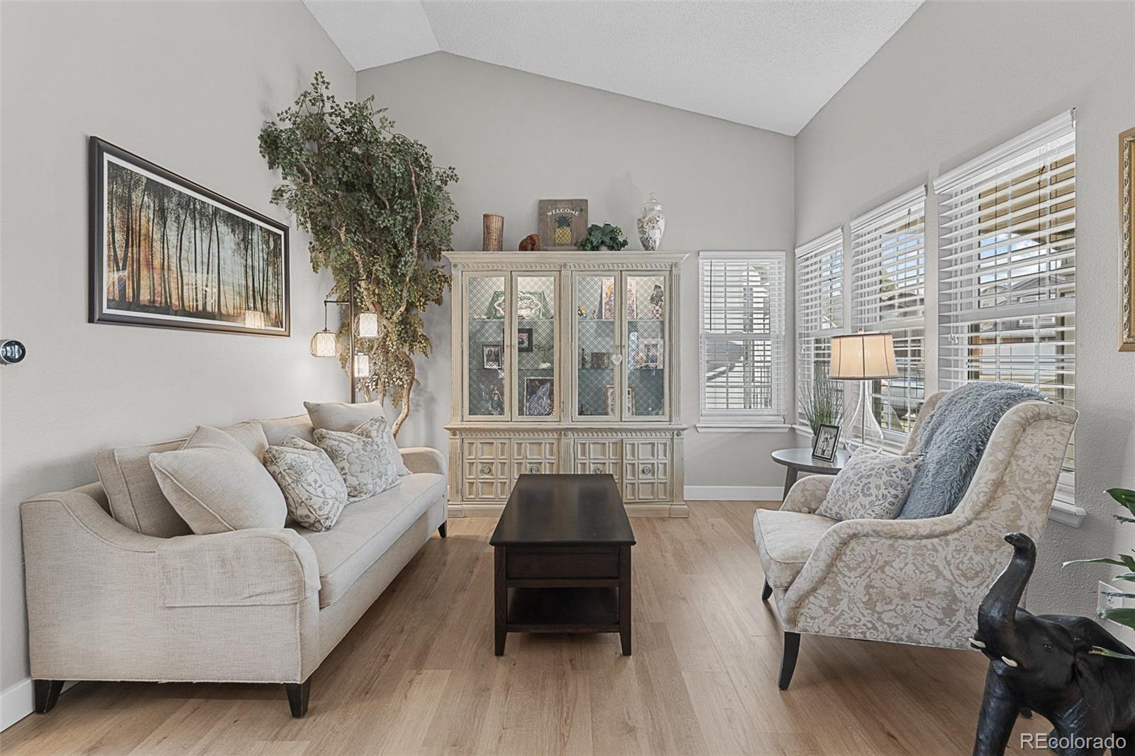 11754 W 85th Avenue Arvada CO 80005