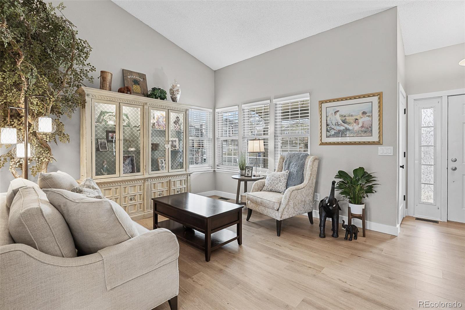 11754 W 85th Avenue Arvada CO 80005