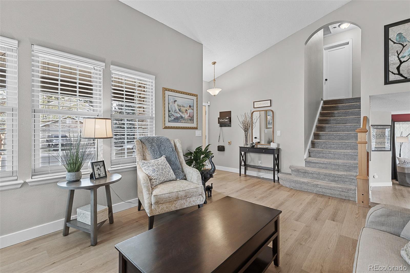 11754 W 85th Avenue Arvada CO 80005