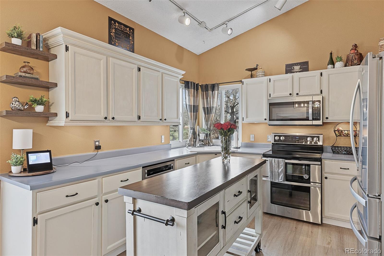 11754 W 85th Avenue Arvada CO 80005
