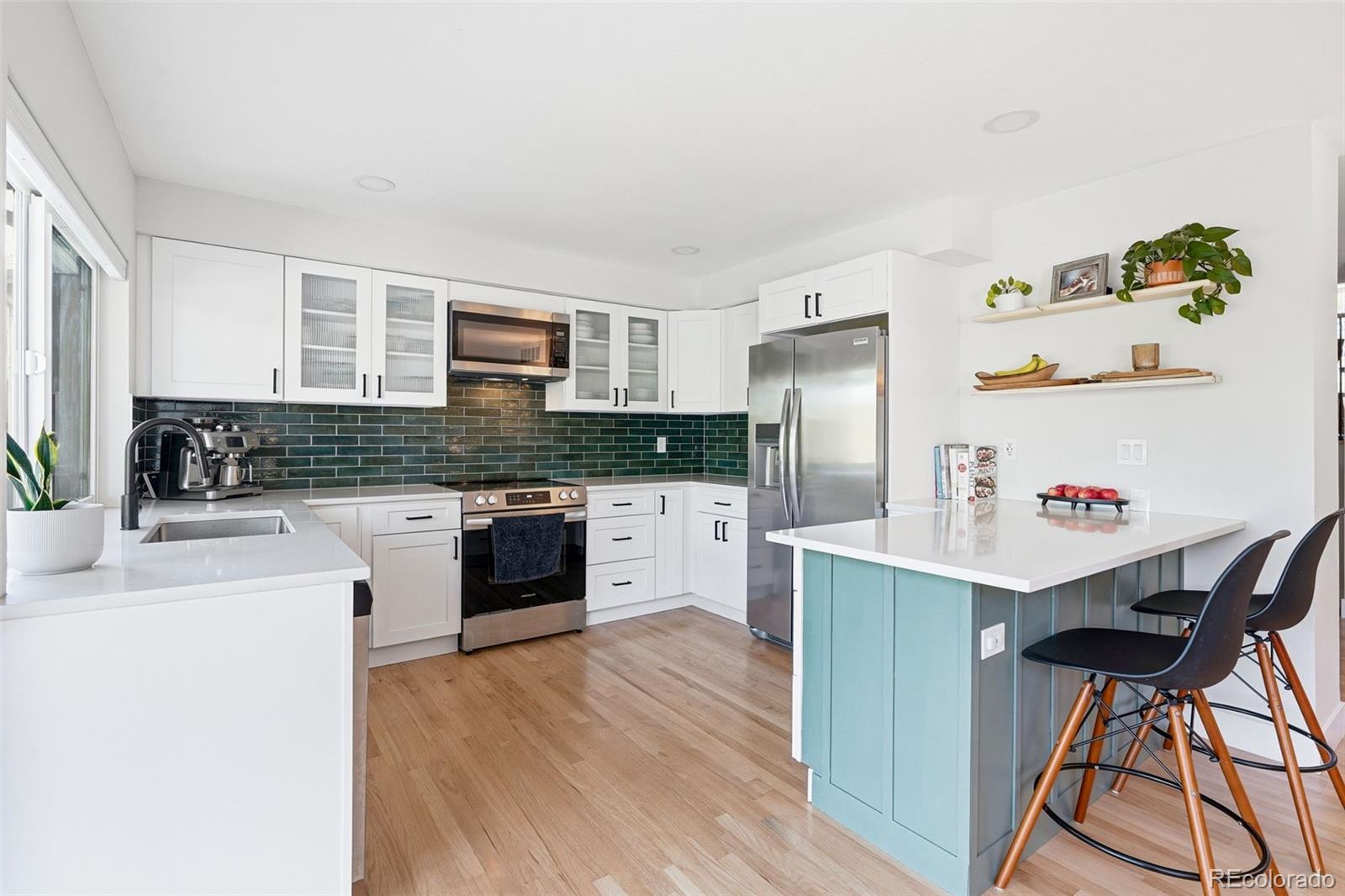 7923 S Trenton Street Centennial CO 80112