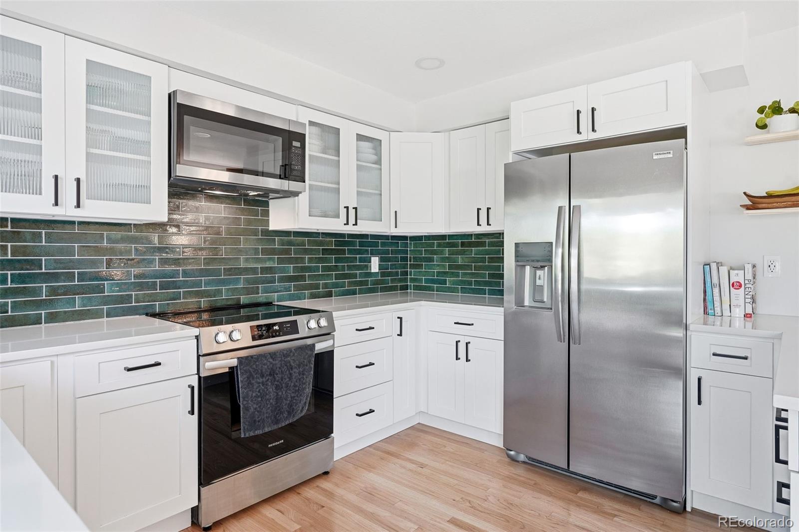 7923 S Trenton Street Centennial CO 80112