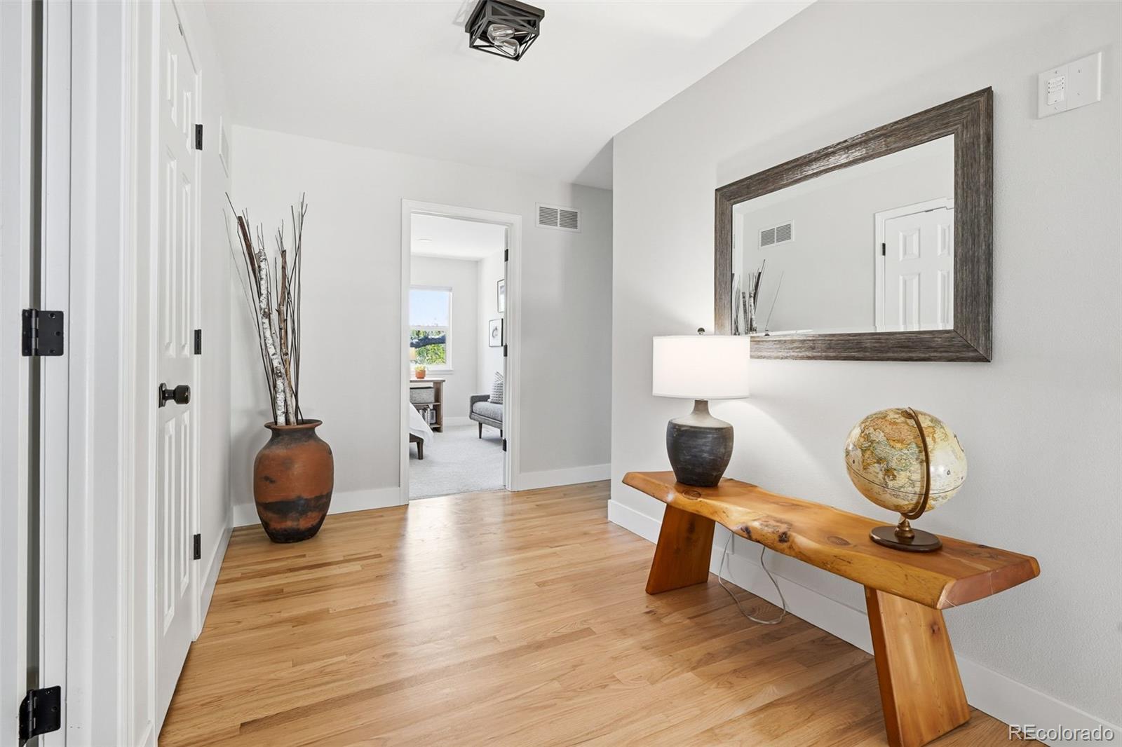 7923 S Trenton Street Centennial CO 80112