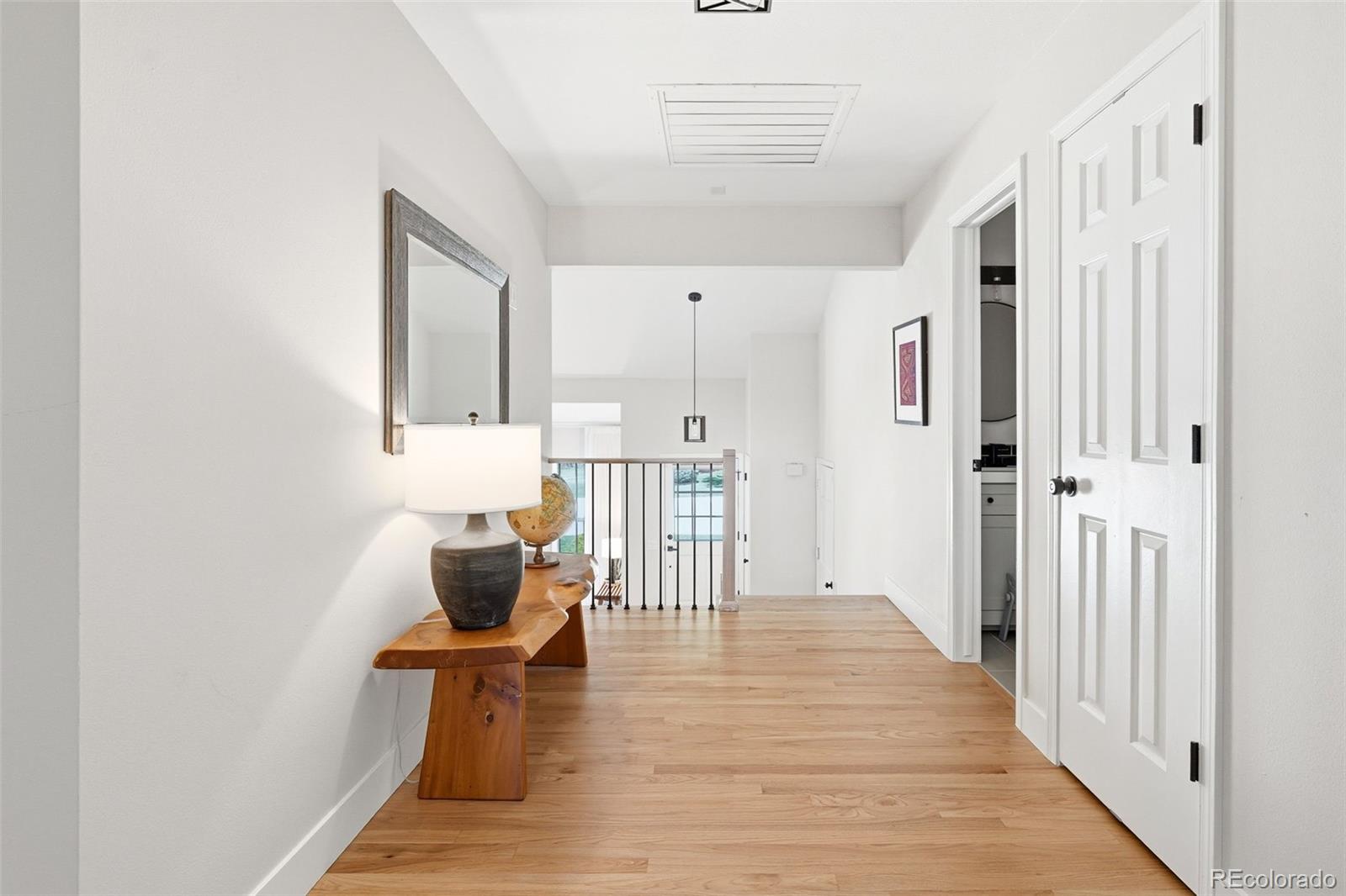 7923 S Trenton Street Centennial CO 80112