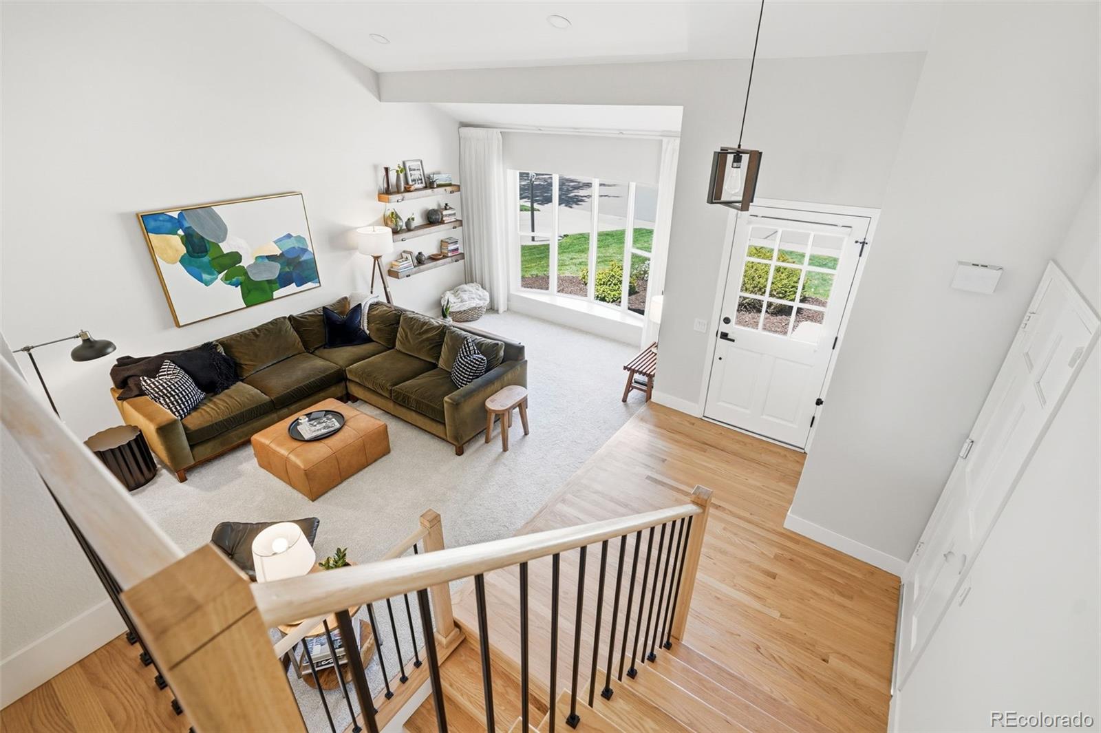 7923 S Trenton Street Centennial CO 80112