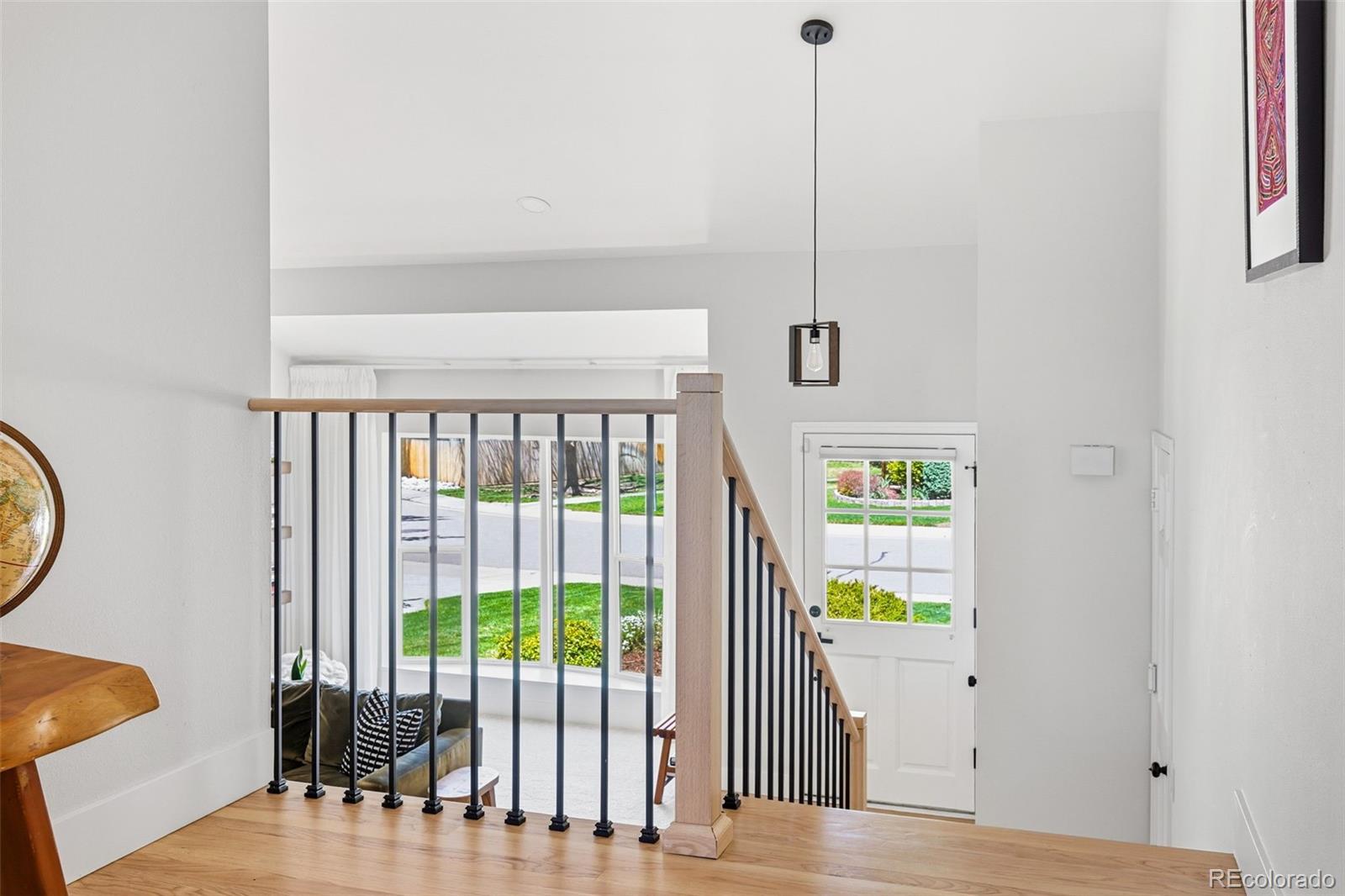 7923 S Trenton Street Centennial CO 80112