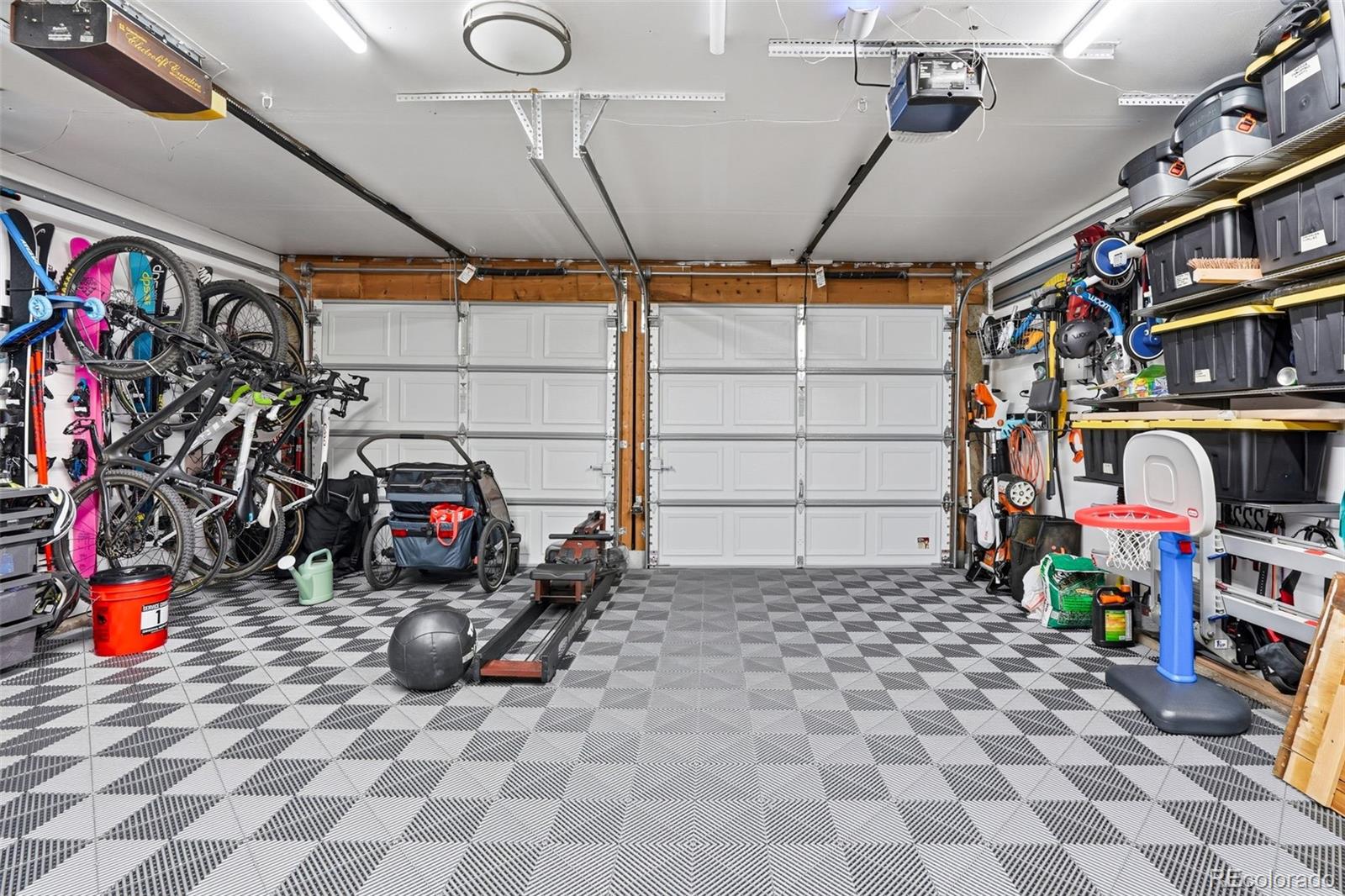 7923 S Trenton Street Centennial CO 80112